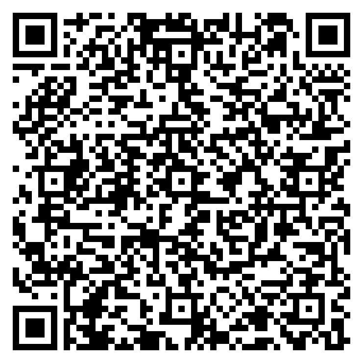 kod QR z danymi kontaktowymi 01235468000000