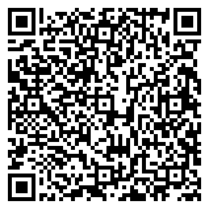 kod QR z danymi kontaktowymi 38219062200000