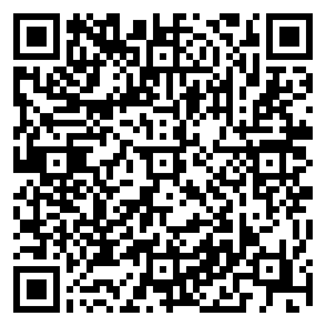 kod QR z danymi kontaktowymi 10182030500000