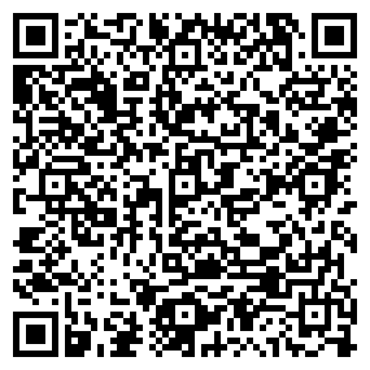kod QR z danymi kontaktowymi 51007185000000