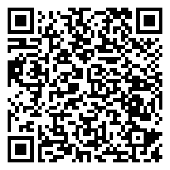 kod QR z danymi kontaktowymi 38979878100000