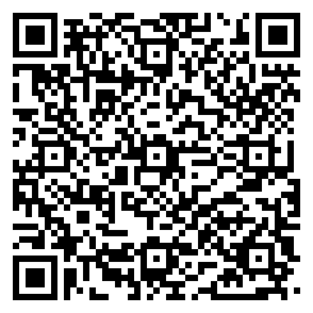 kod QR z danymi kontaktowymi 36621977500000