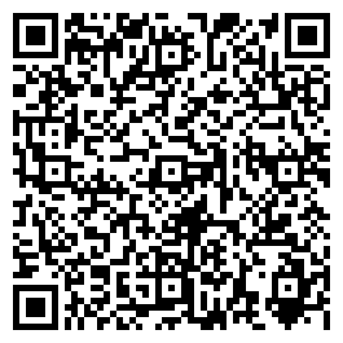 kod QR z danymi kontaktowymi 18015038100000