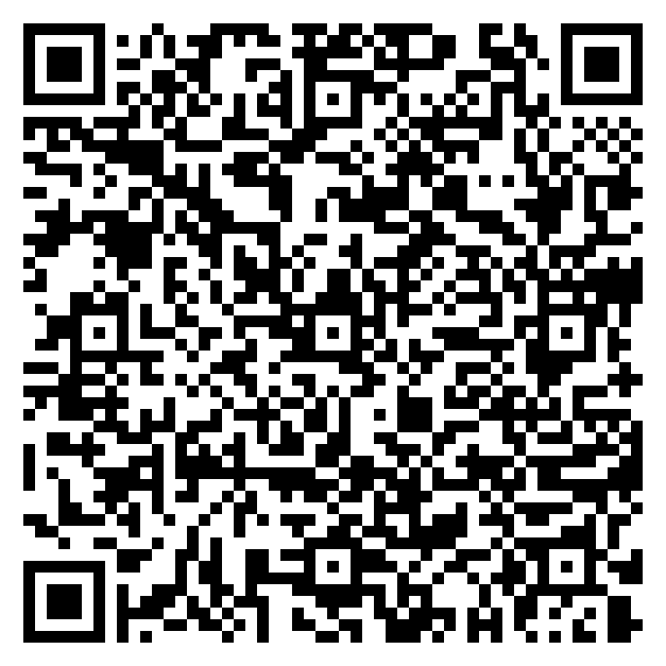 kod QR z danymi kontaktowymi 75042048300000