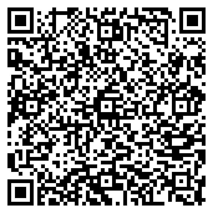 kod QR z danymi kontaktowymi 02128088800000