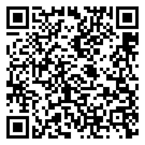 kod QR z danymi kontaktowymi 36794785000000