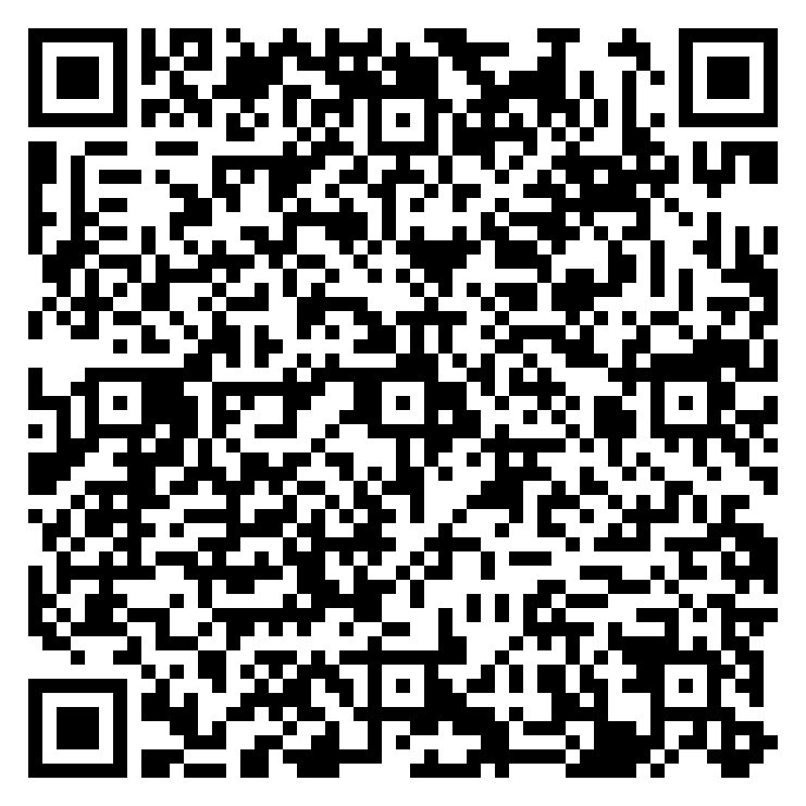 kod QR z danymi kontaktowymi 38420097400000