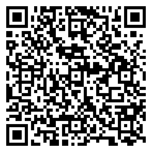 kod QR z danymi kontaktowymi 01259100300000