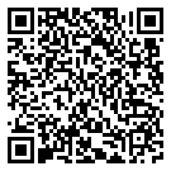 kod QR z danymi kontaktowymi 52516301700000
