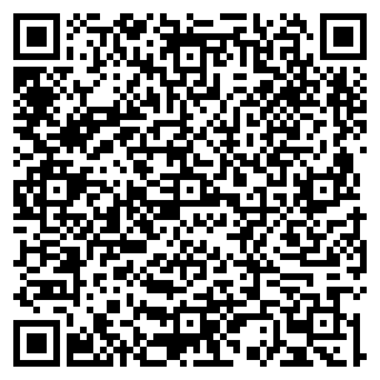 kod QR z danymi kontaktowymi 36970116500000