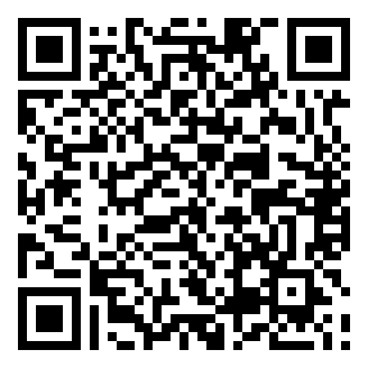 kod QR z danymi kontaktowymi 05026566200000