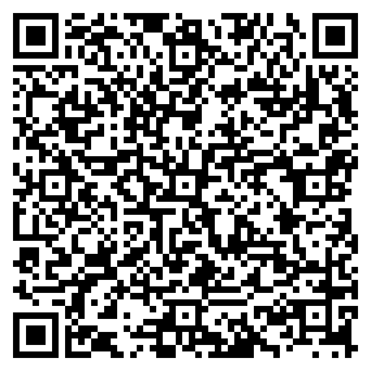 kod QR z danymi kontaktowymi 14215267100000