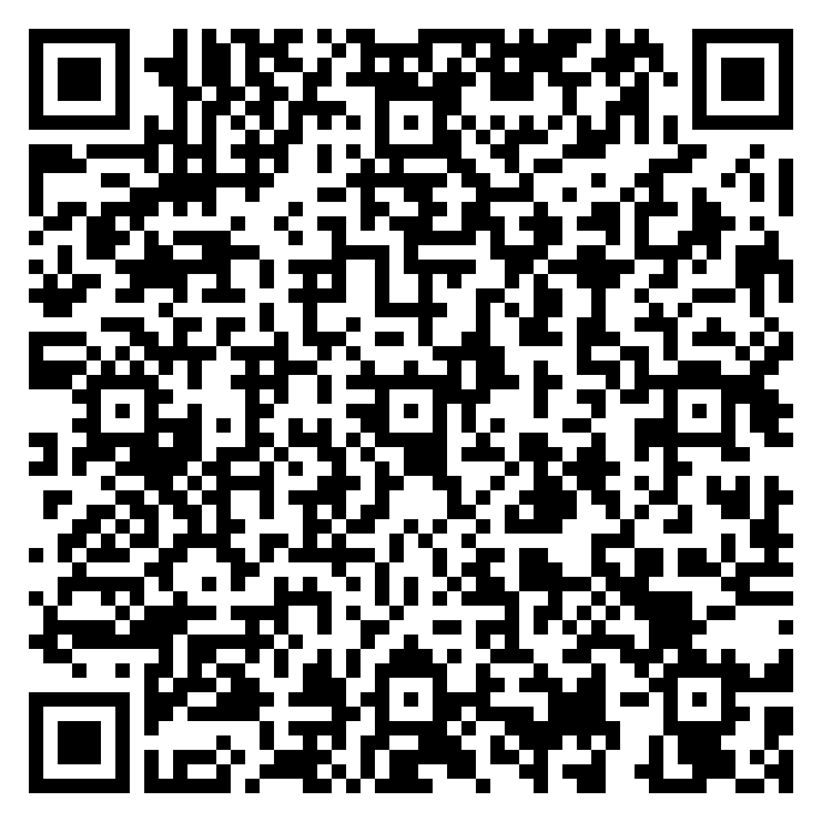 kod QR z danymi kontaktowymi 15149775600000