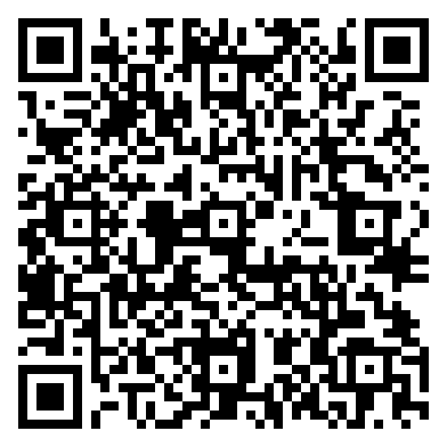 kod QR z danymi kontaktowymi 36531562000000