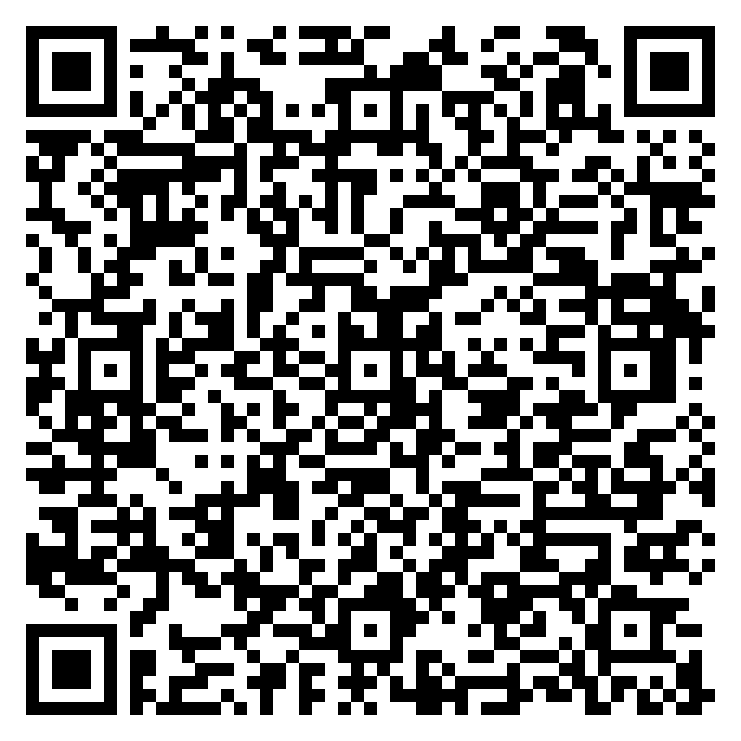 kod QR z danymi kontaktowymi 32069502300000