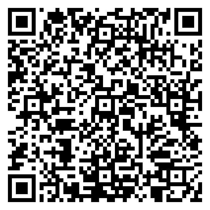 kod QR z danymi kontaktowymi 34028916400000
