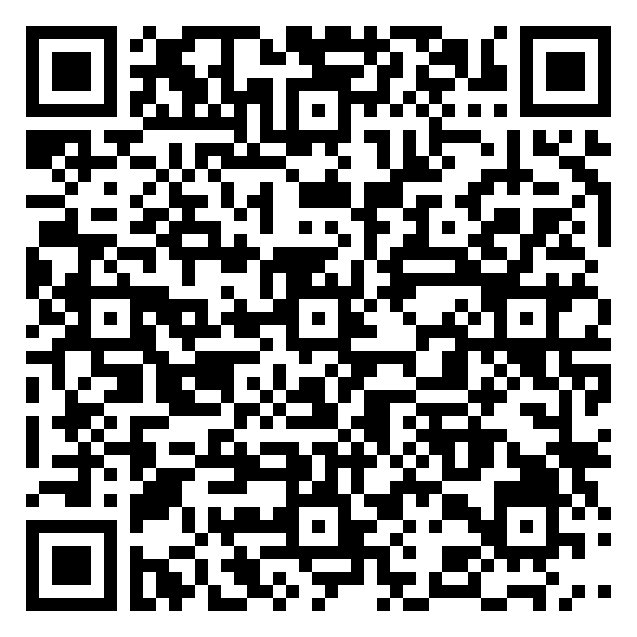 kod QR z danymi kontaktowymi 00285979000000