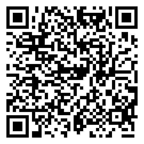 kod QR z danymi kontaktowymi 02154837400000