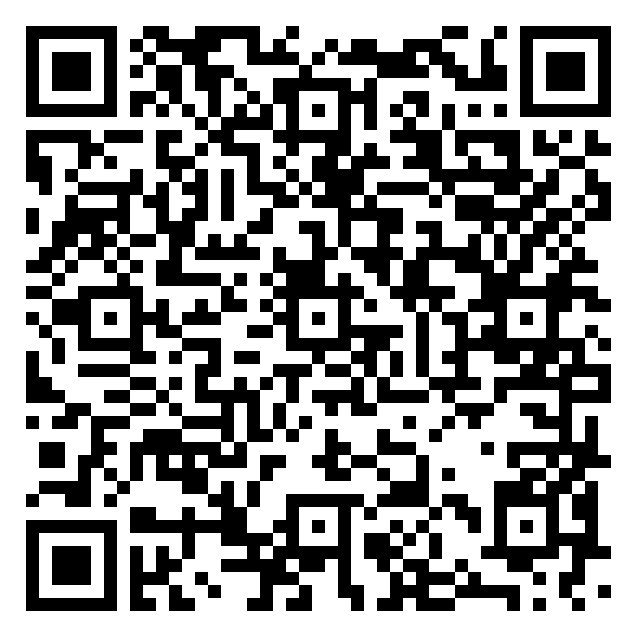 kod QR z danymi kontaktowymi 38667804200000
