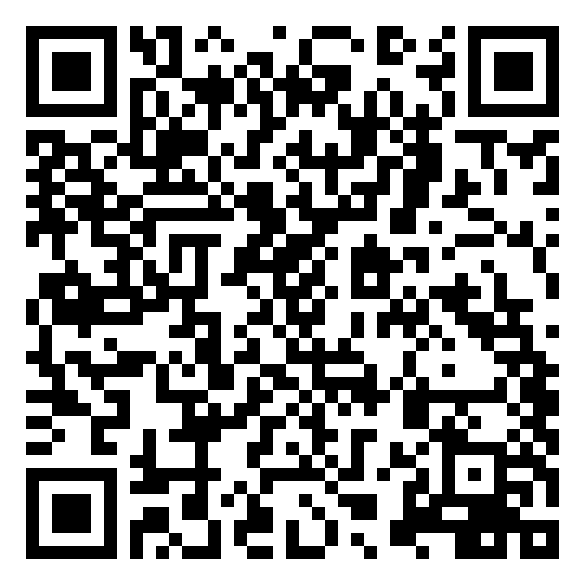kod QR z danymi kontaktowymi 27380743200000