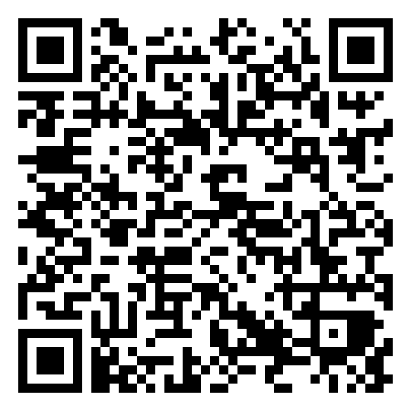 kod QR z danymi kontaktowymi 52436593100000