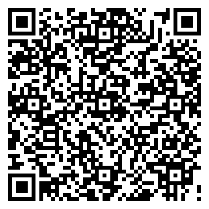 kod QR z danymi kontaktowymi 97063767000000