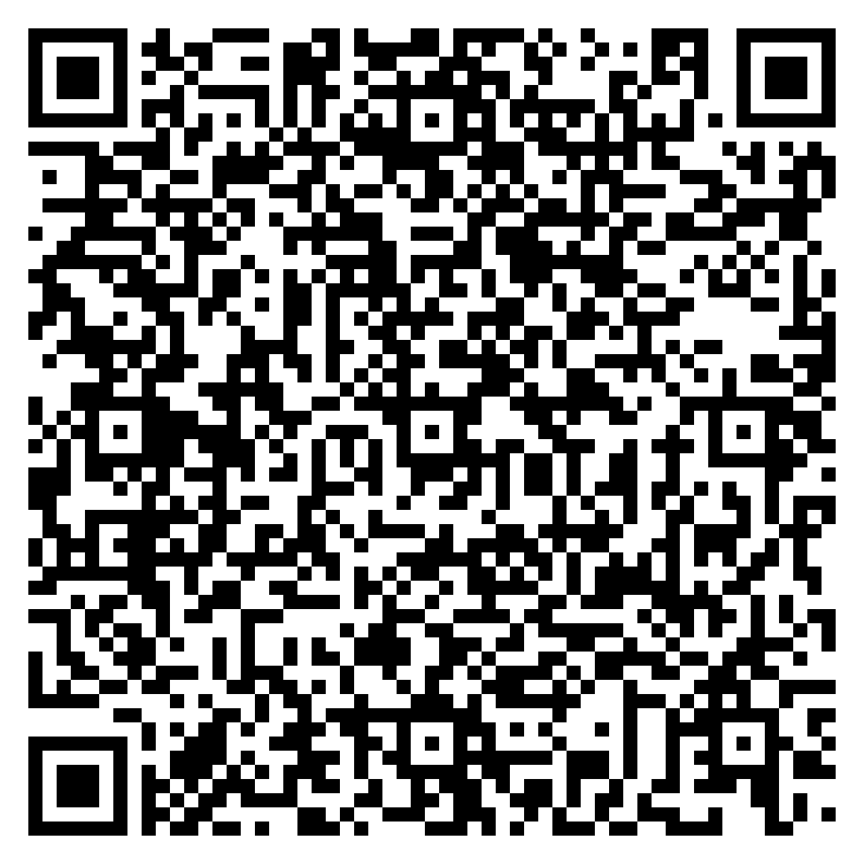 kod QR z danymi kontaktowymi 01187177500000