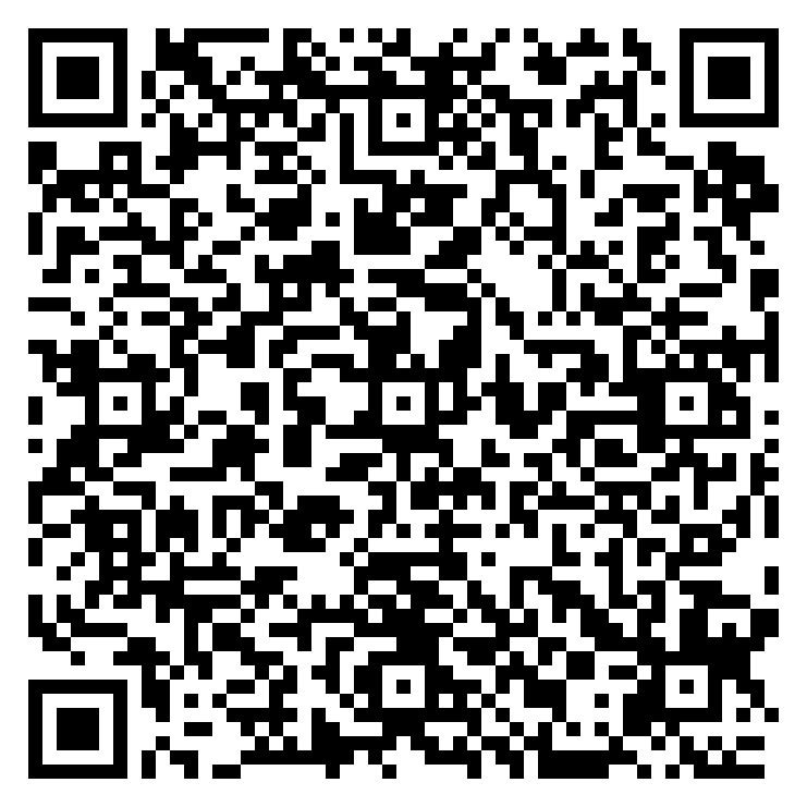 kod QR z danymi kontaktowymi 81161426600000