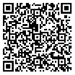 kod QR z danymi kontaktowymi 38952170800000