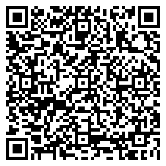 kod QR z danymi kontaktowymi 18068846500000