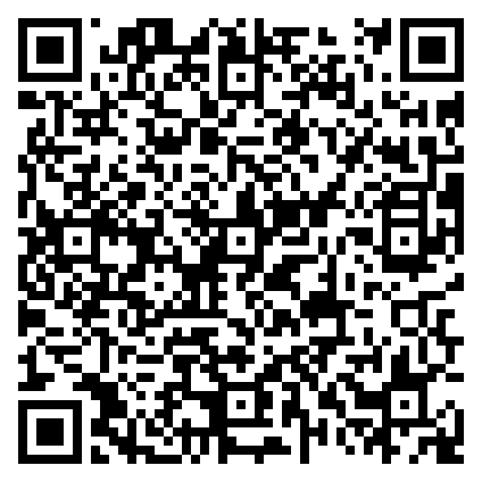 kod QR z danymi kontaktowymi 24171013700000