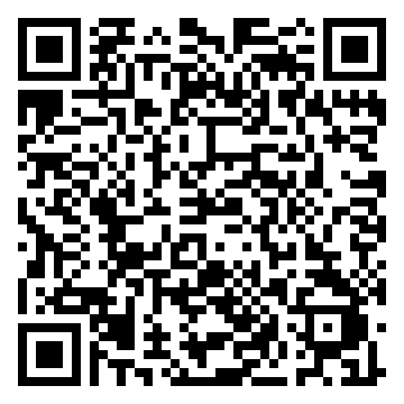kod QR z danymi kontaktowymi 10034040200000
