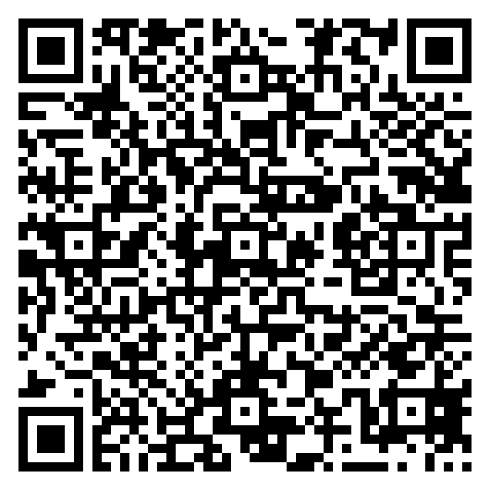 kod QR z danymi kontaktowymi 52410130400000