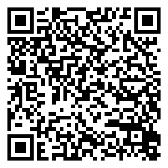 kod QR z danymi kontaktowymi 81121655400000