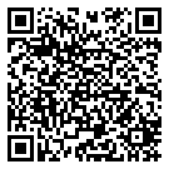 kod QR z danymi kontaktowymi 01164122000000