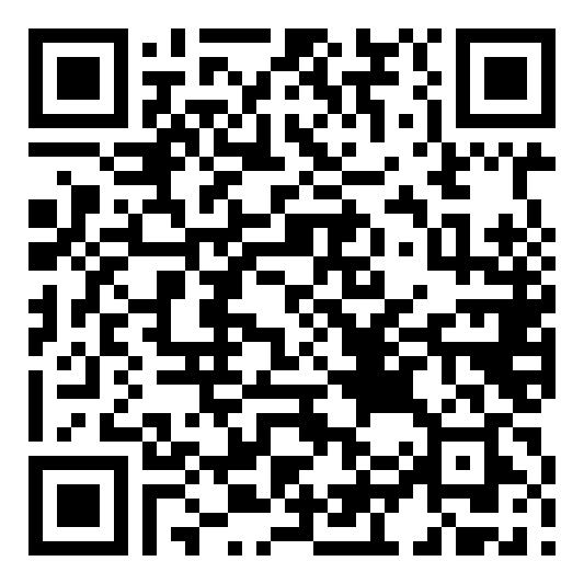 kod QR z danymi kontaktowymi 34033976100000