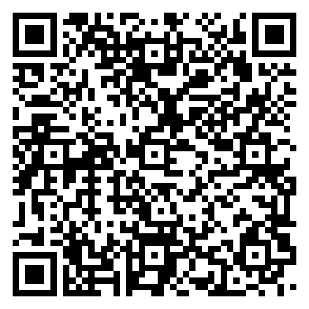 kod QR z danymi kontaktowymi 52300861400000