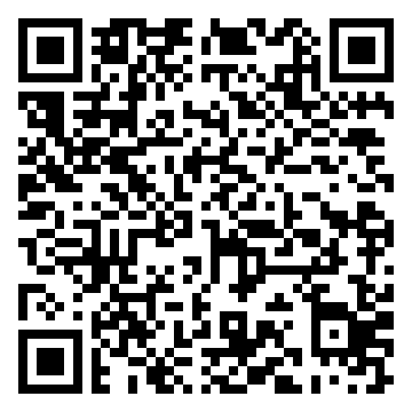 kod QR z danymi kontaktowymi 27071431600000
