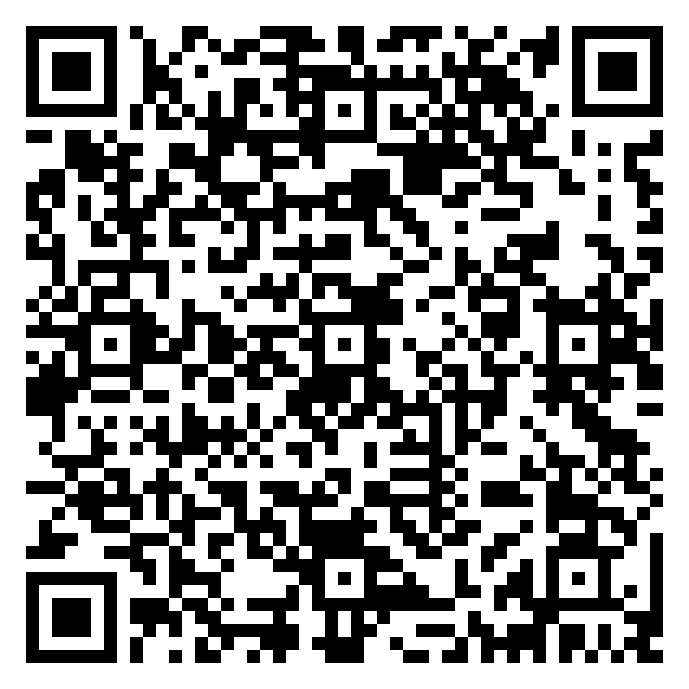kod QR z danymi kontaktowymi 24183466100000