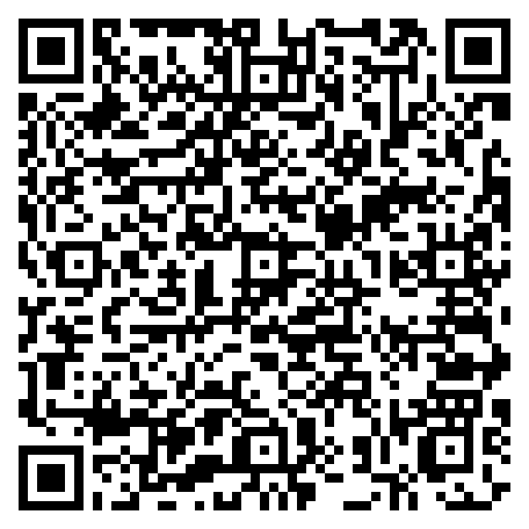 kod QR z danymi kontaktowymi 81169799600000