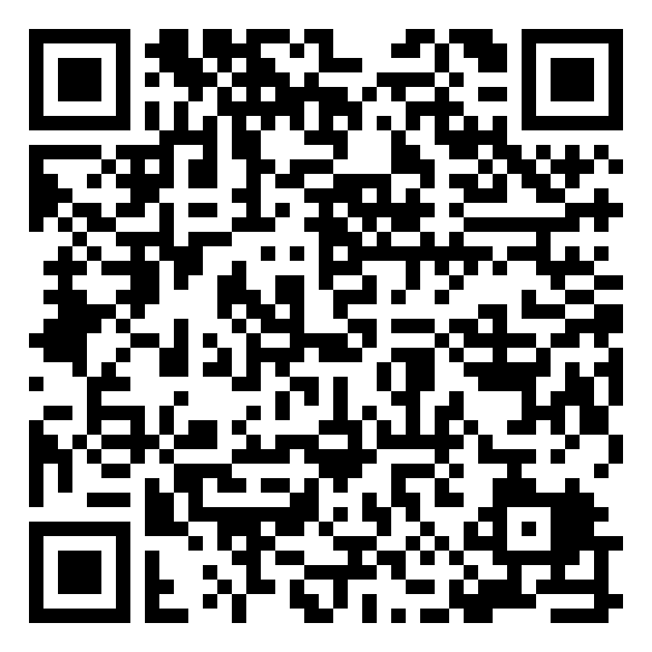 kod QR z danymi kontaktowymi 52278135800000