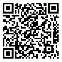 kod QR z danymi kontaktowymi 36829088900000