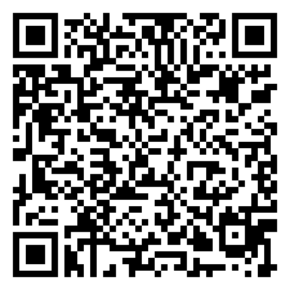 kod QR z danymi kontaktowymi 36529626500000