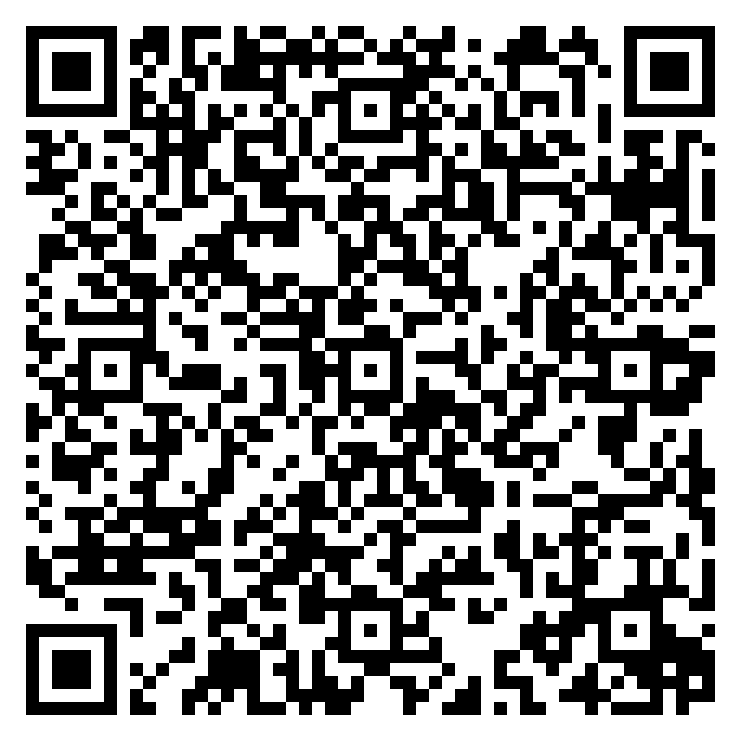 kod QR z danymi kontaktowymi 14701408600000