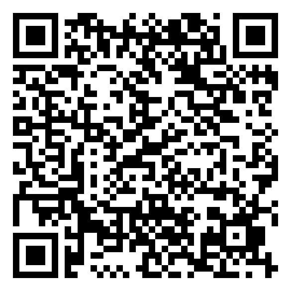 kod QR z danymi kontaktowymi 08029686300000