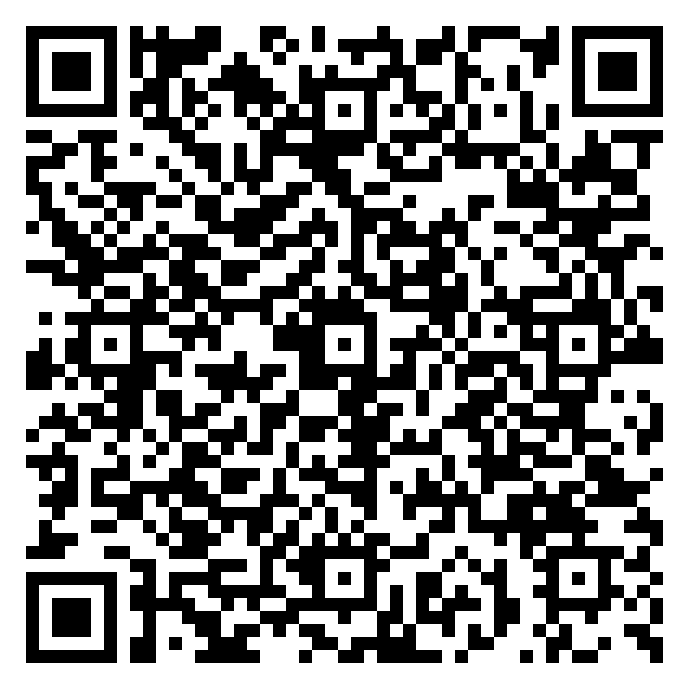 MAREK LATOPOLSKI TOPOL kod QR z danymi kontaktowymi kod QR z danymi kontaktowymi 14092486200000