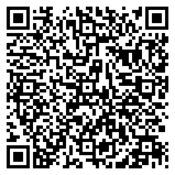 kod QR z danymi kontaktowymi 25026770300000