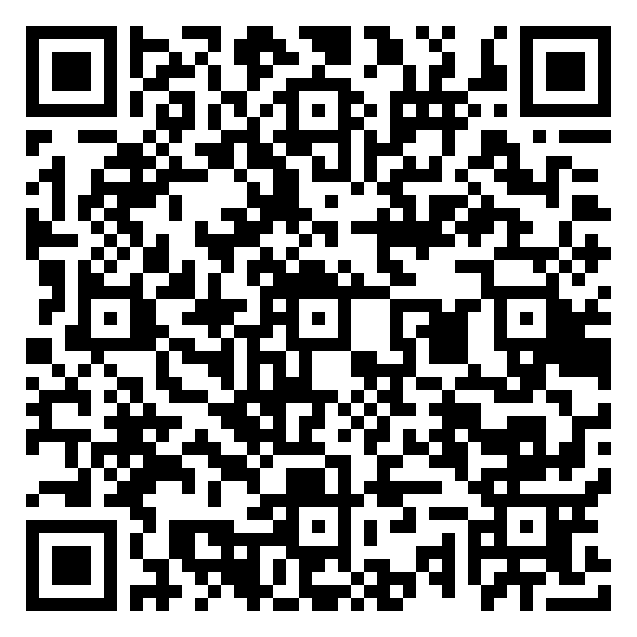 kod QR z danymi kontaktowymi 57078971800000