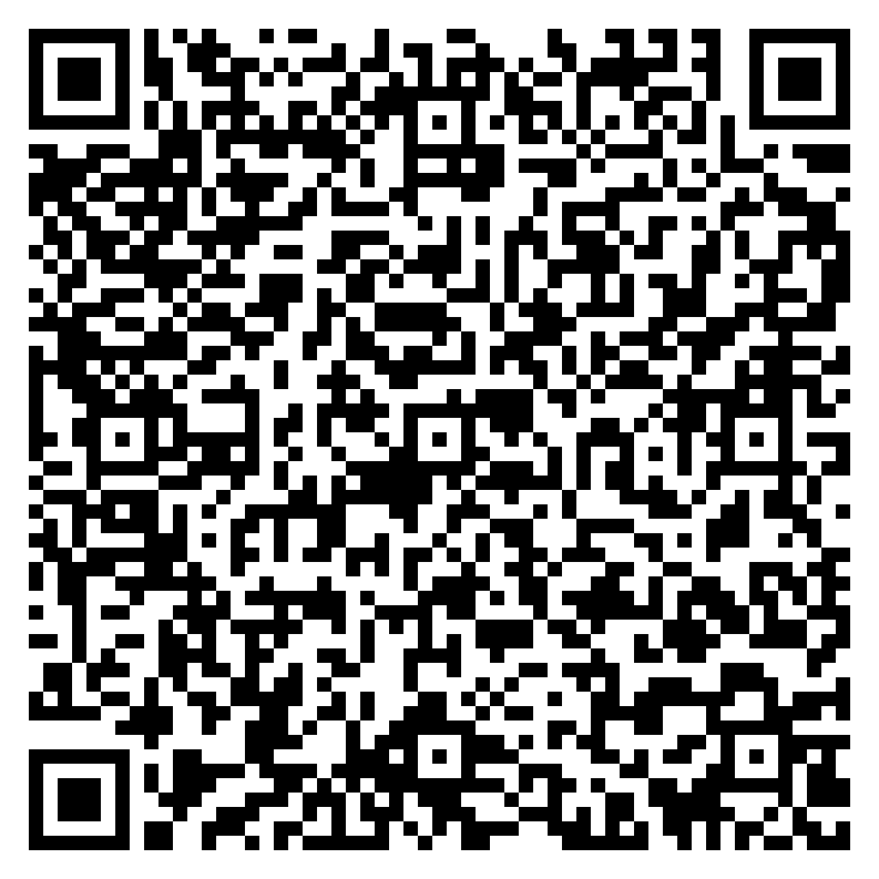 kod QR z danymi kontaktowymi 19061992400000