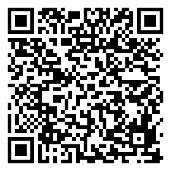 kod QR z danymi kontaktowymi 22192718300000